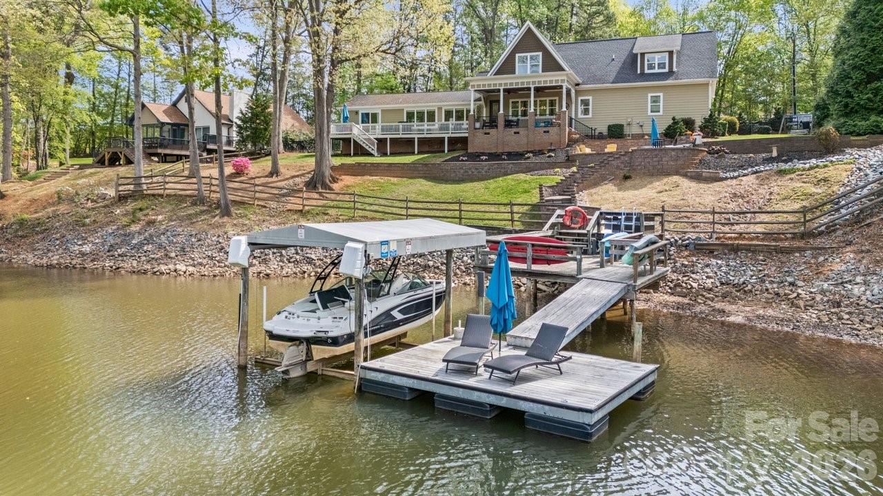 347 Whippoorwill Road Mooresville, NC 28117 - Photo 11 of 37
