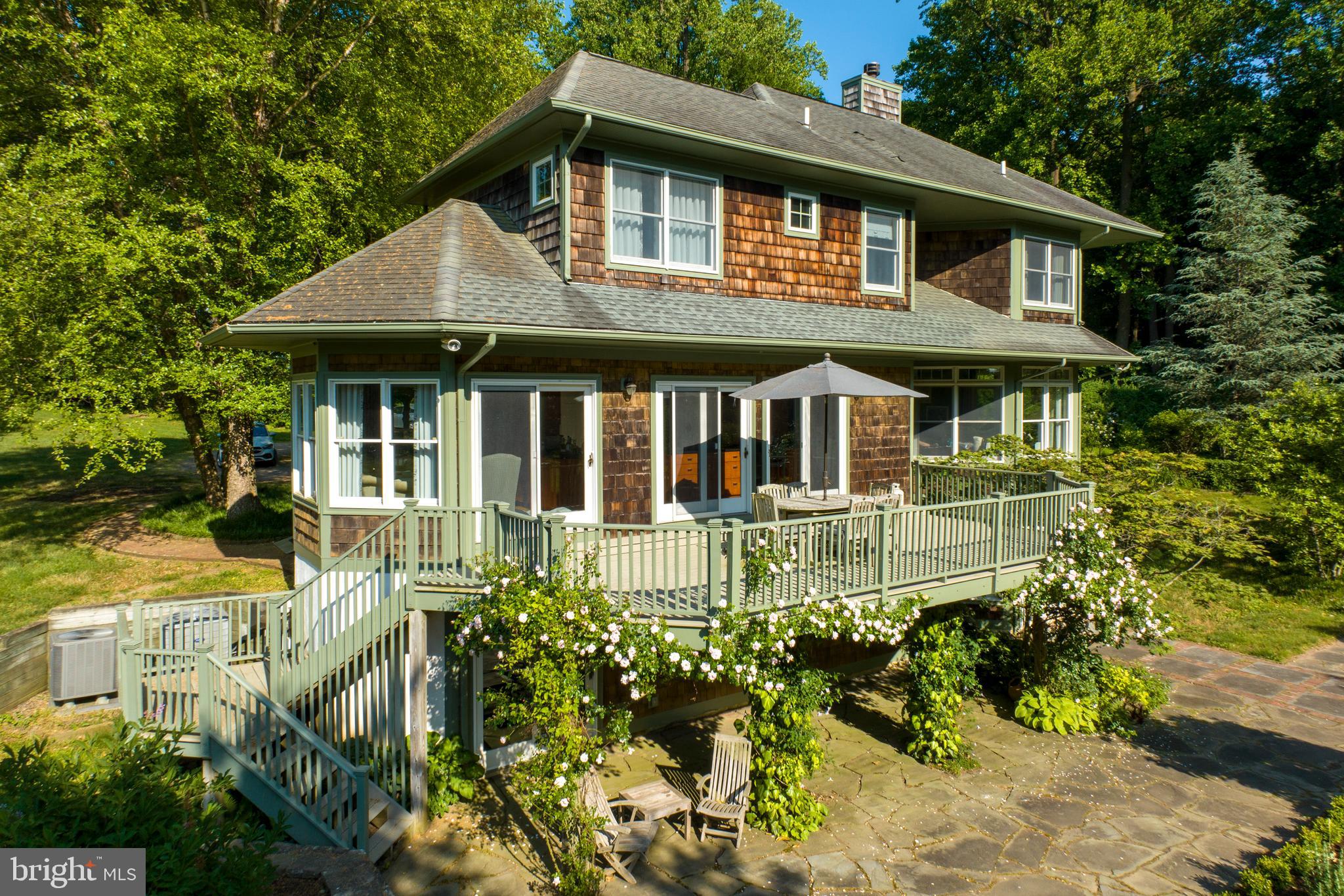 260 Hood Road West Grove, PA 19390 - Photo 49 of 80 Gallery Image 49