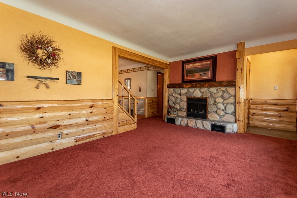 30022 Barjode Road Willowick, OH 44095 - Photo 4 of 31