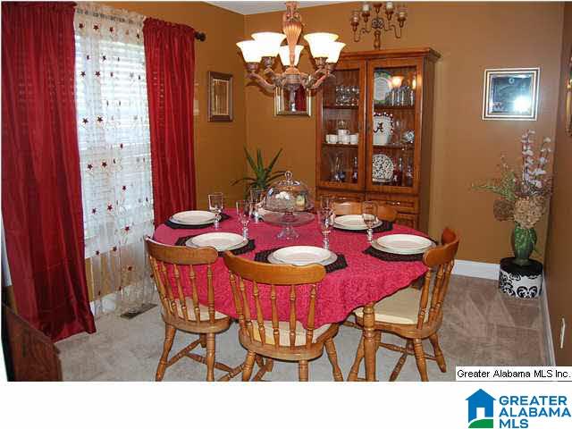 228 Indian Hills Road Hayden, AL 35079 - Photo 15 of 25