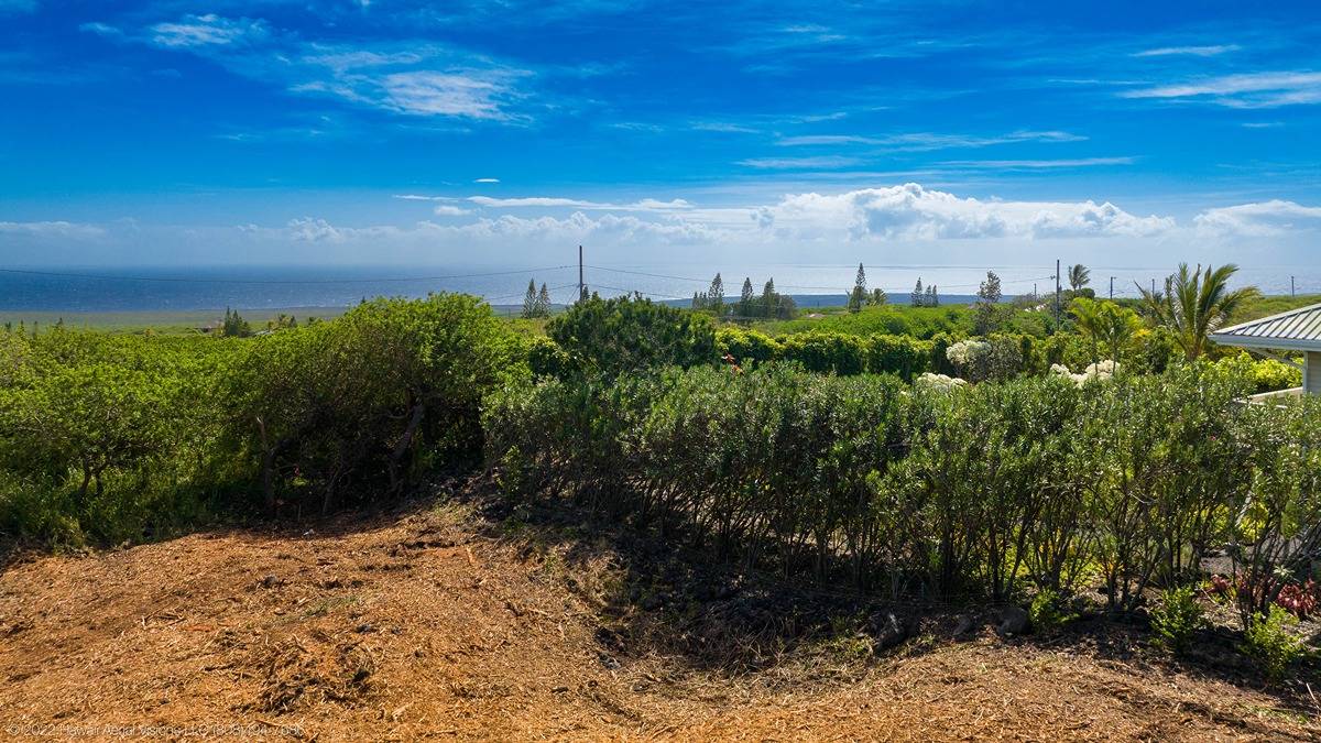 94-5764 Lot 706 Hune Kai St  