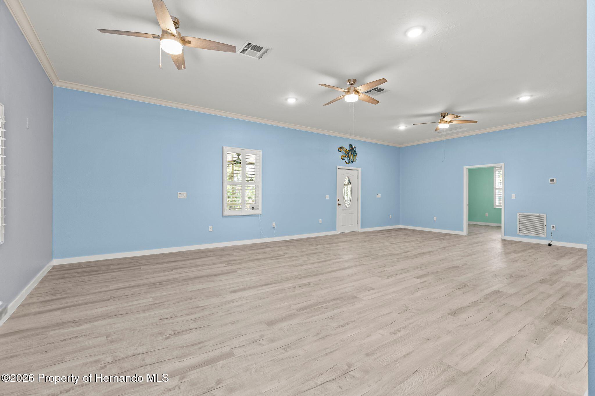 190 Osowaw Boulevard Spring Hill, FL 34607 - Photo 17 of 59