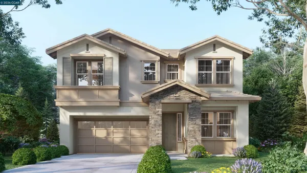 $868,190 | 2 Rockwood Court, Pittsburg, CA 94565