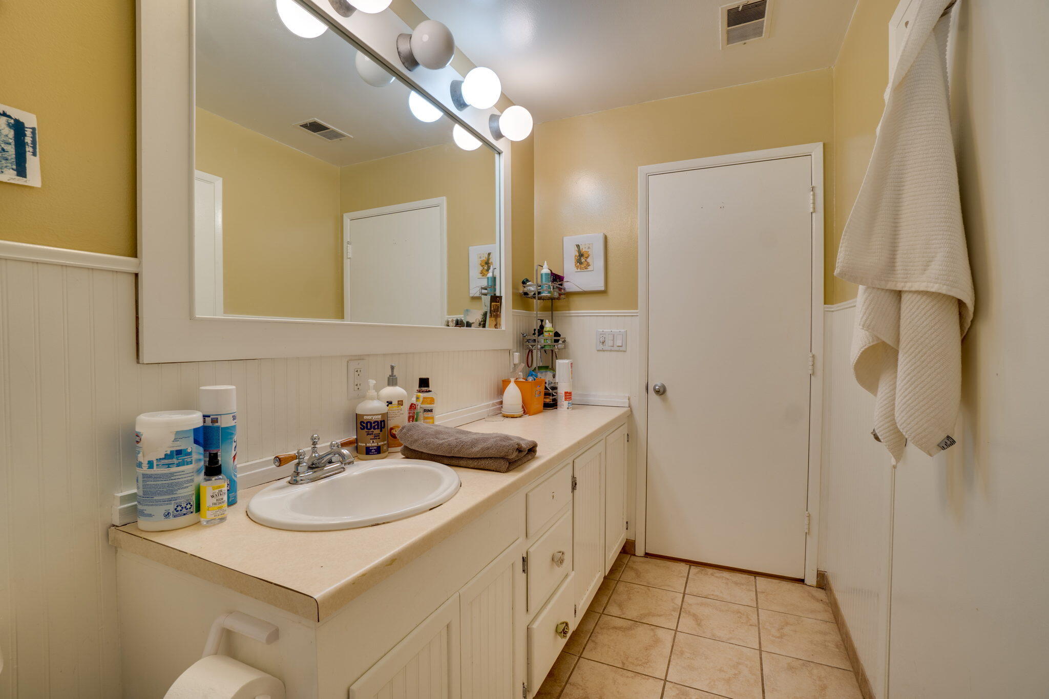 257 Hidden Valley Road Eureka, CA 95503 - Photo 32 of 62