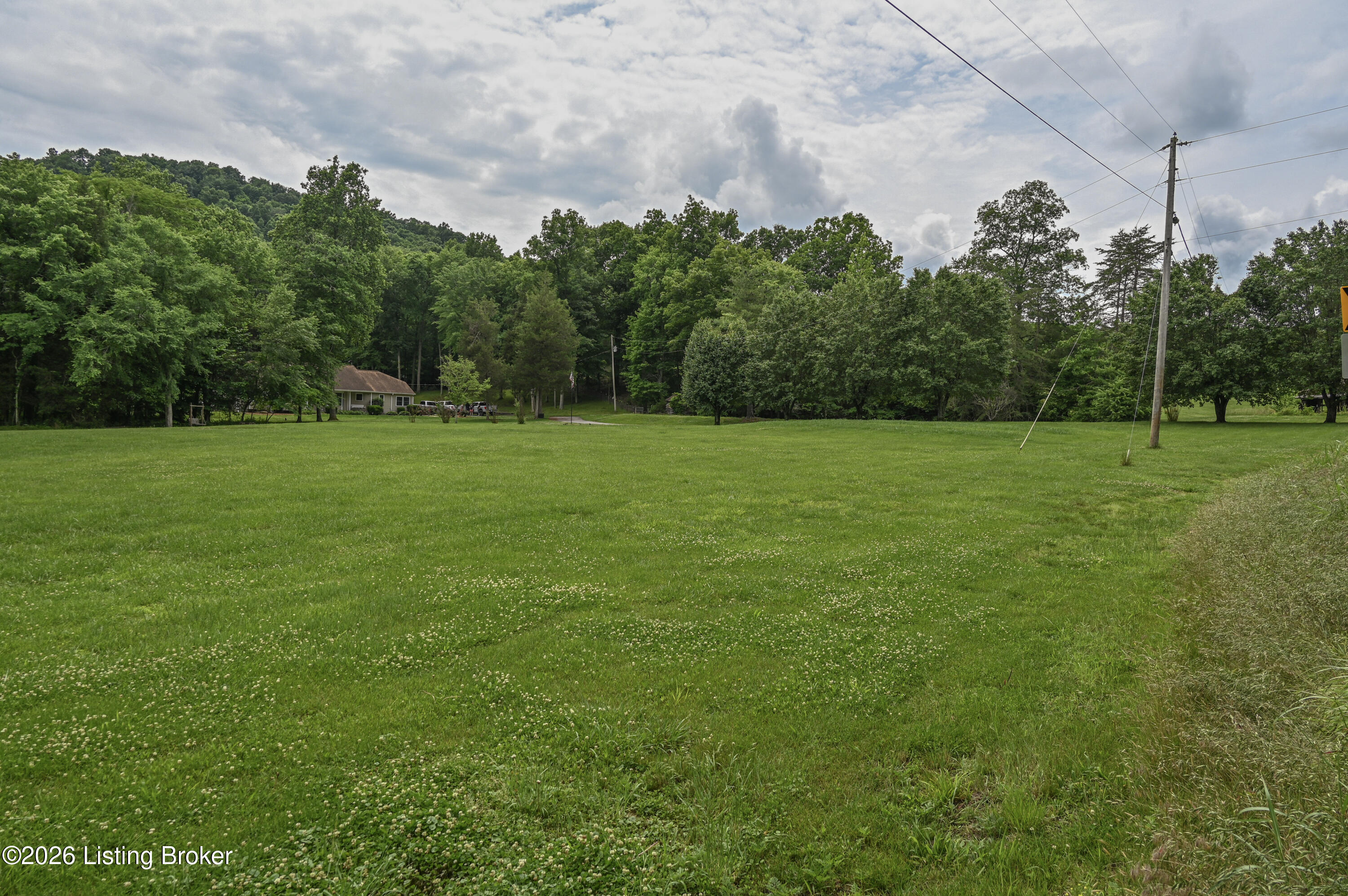 4837 Nat Rogers Road Boston, KY 40107 - Photo 23 of 94 3-DSC_1809