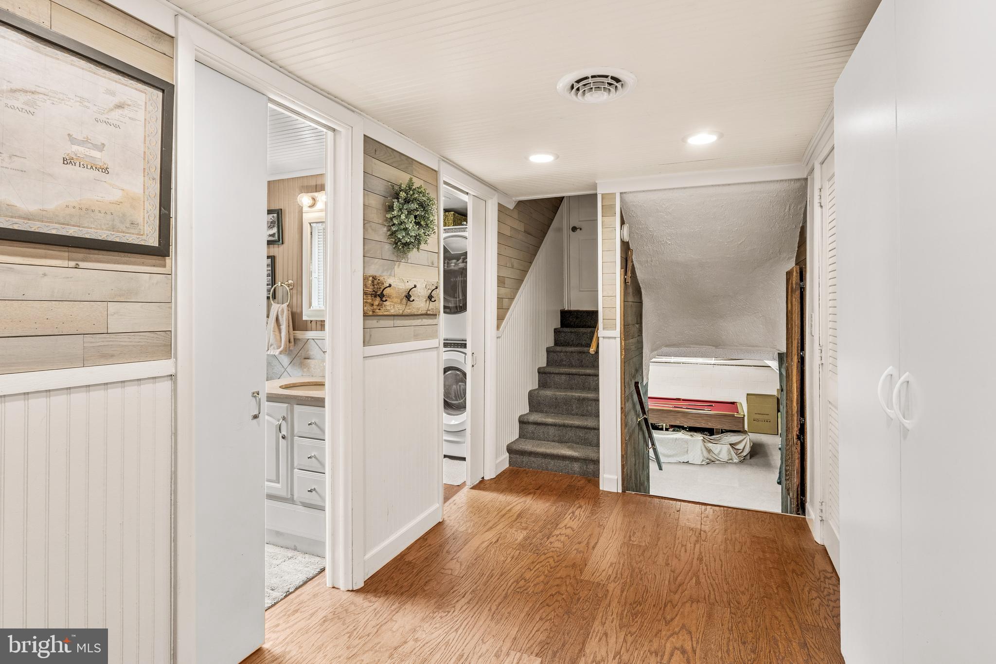 1414 Keener Road Bainbridge, PA 17502 - Photo 41 of 77 Gallery Image 41