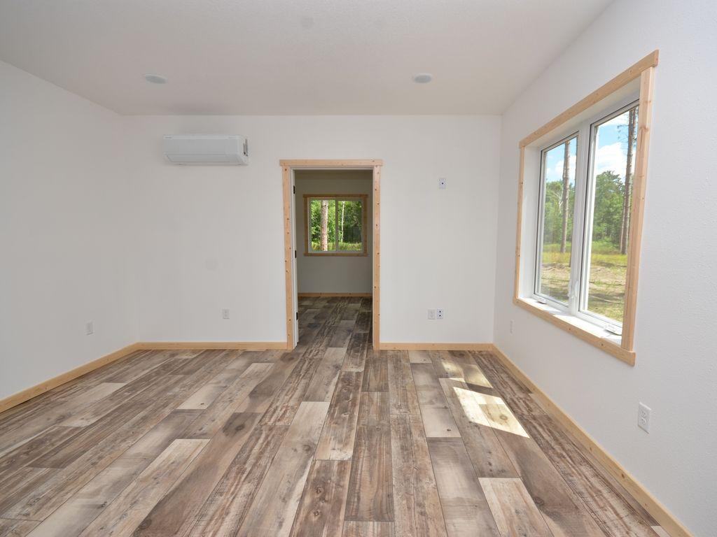 23386 Sleepy Hollow Sebeka, MN 56477 - Photo 11 of 30