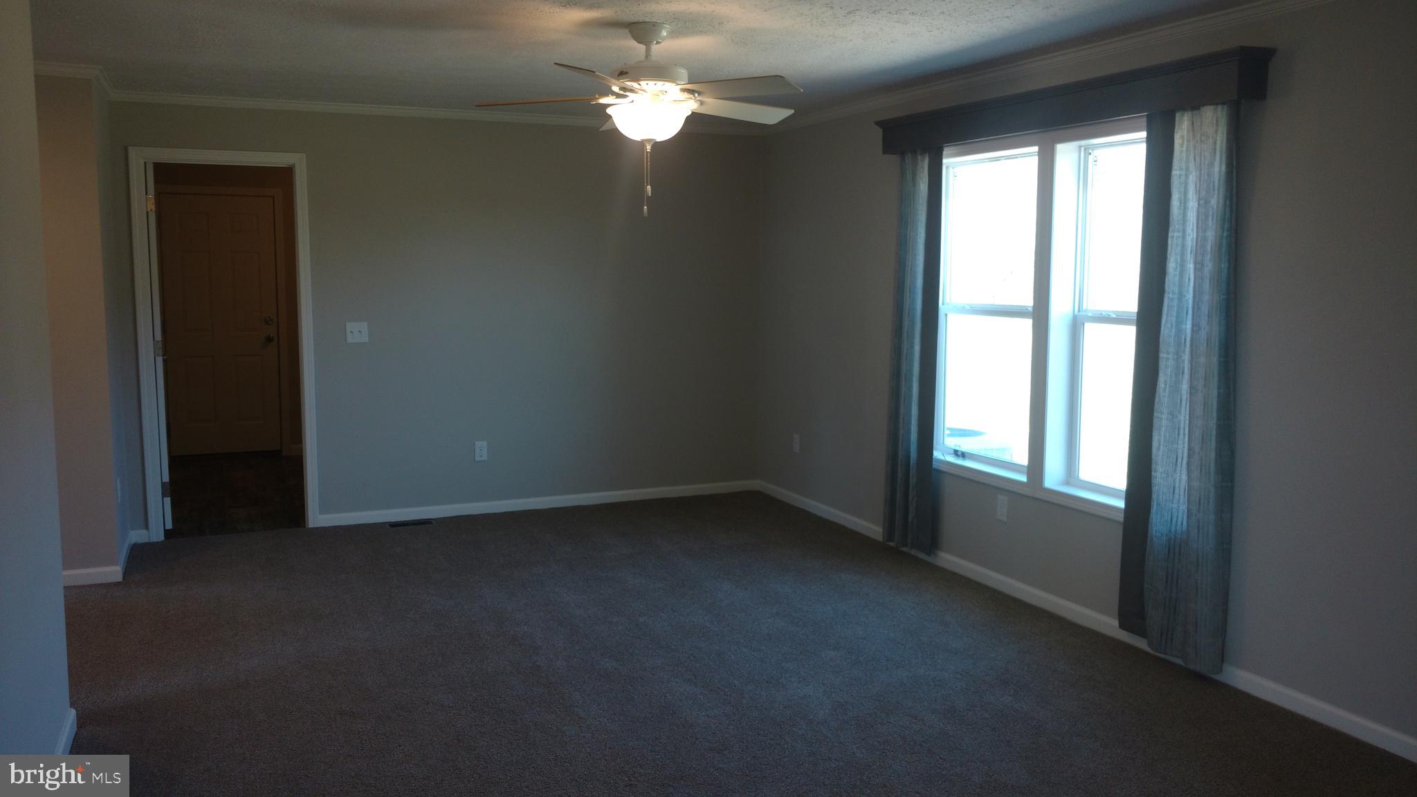 33693 Old Stage Road Laurel, DE 19956 - Photo 14 of 22 Gallery Image 14