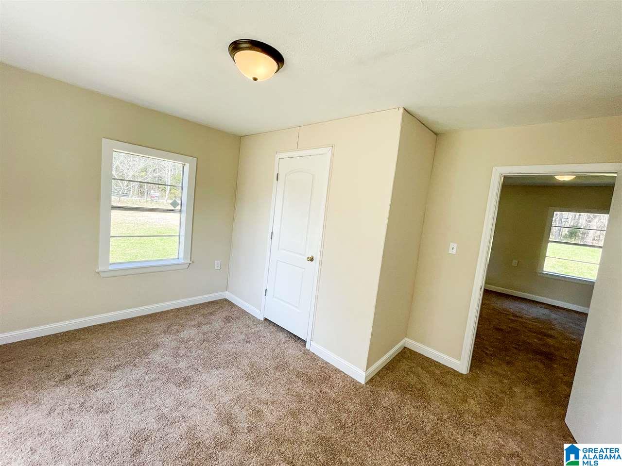 1004 Cochran Springs Road Ohatchee, AL 36271 - Photo 7 of 25