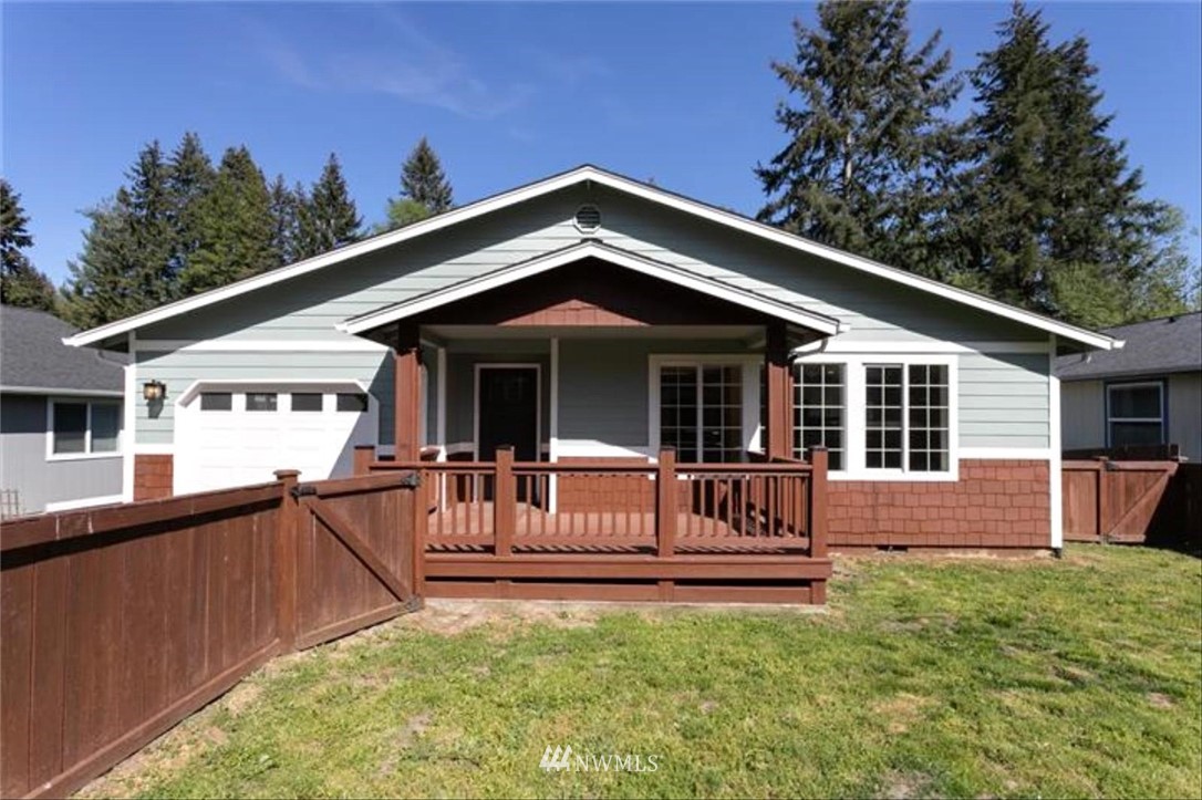 26406 Barrett Road Northeast Kingston, WA 98346 - Photo 2 of 25 Gallery Image 2