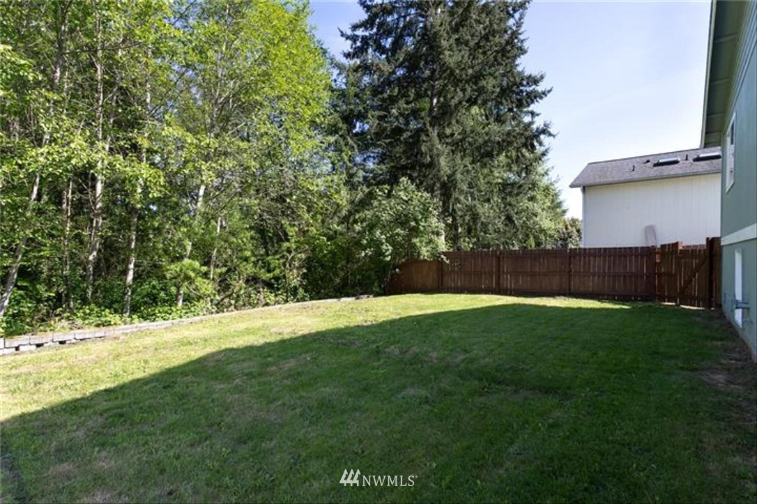 26406 Barrett Road Northeast Kingston, WA 98346 - Photo 20 of 25 Gallery Image 20