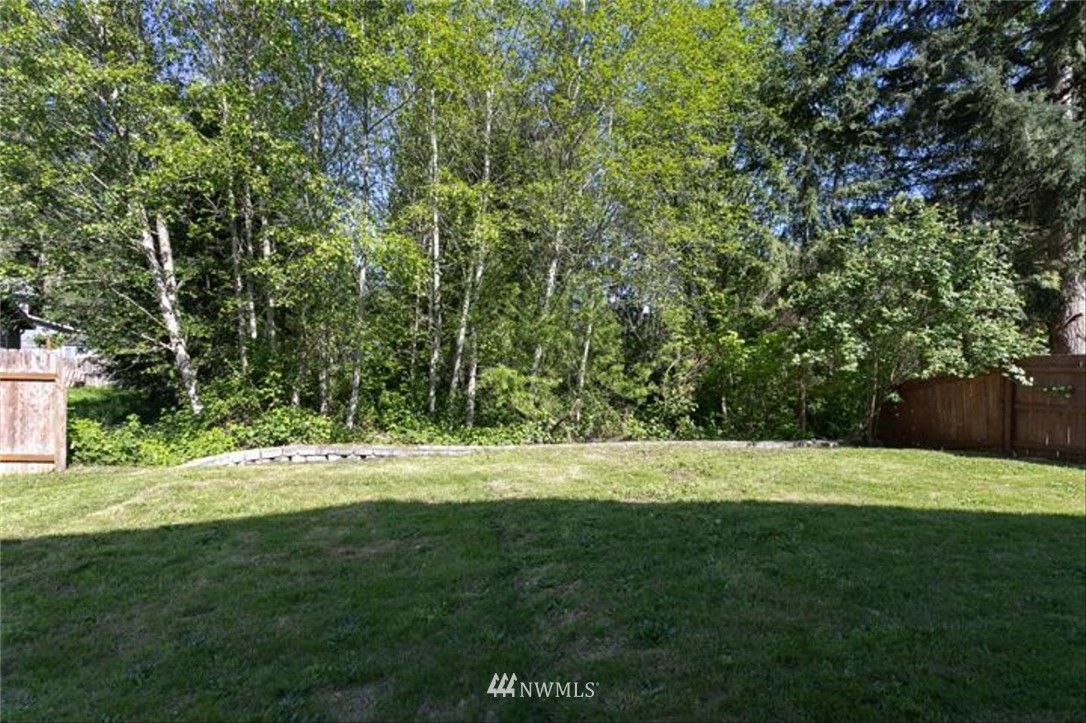 26406 Barrett Road Northeast Kingston, WA 98346 - Photo 21 of 25 Gallery Image 21