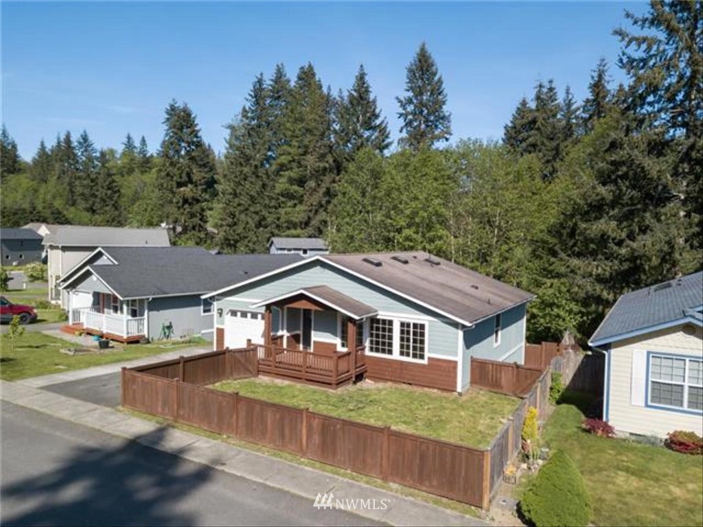 26406 Barrett Road Northeast Kingston, WA 98346 - Photo 24 of 25 Gallery Image 24