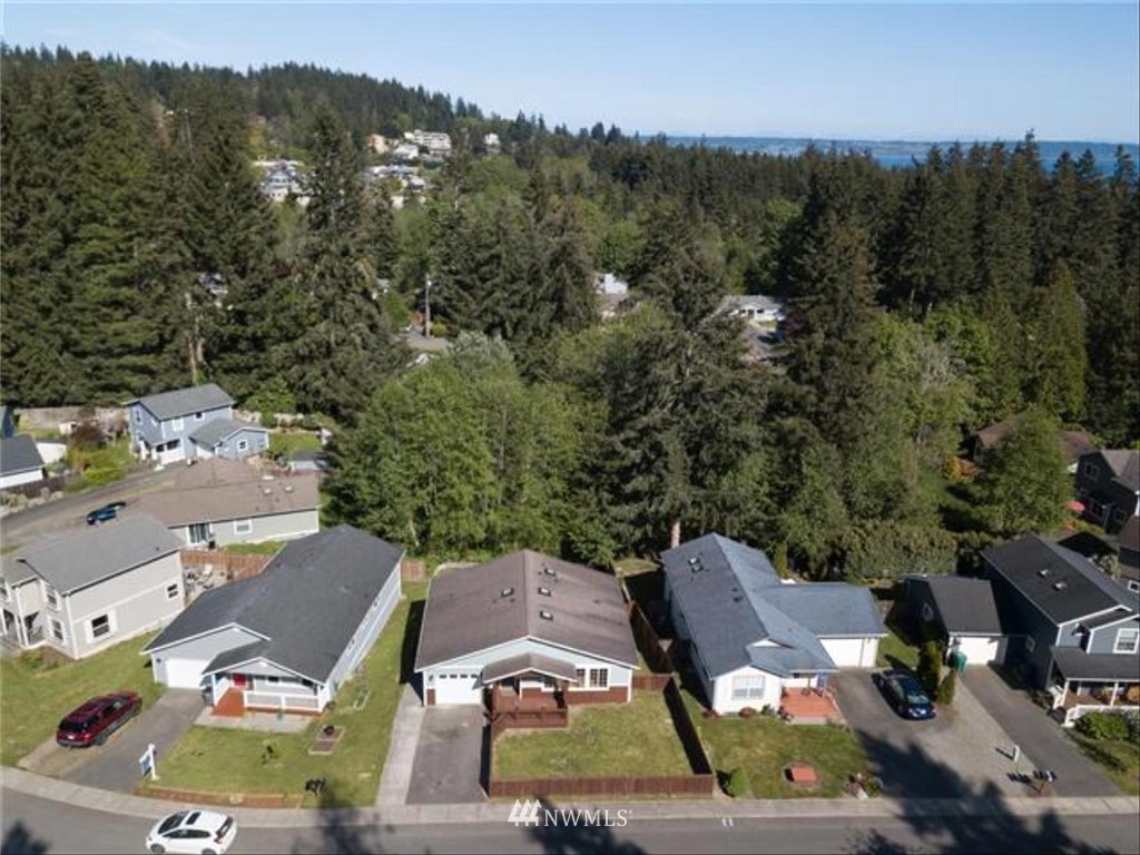 26406 Barrett Road Northeast Kingston, WA 98346 - Photo 25 of 25 Gallery Image 25