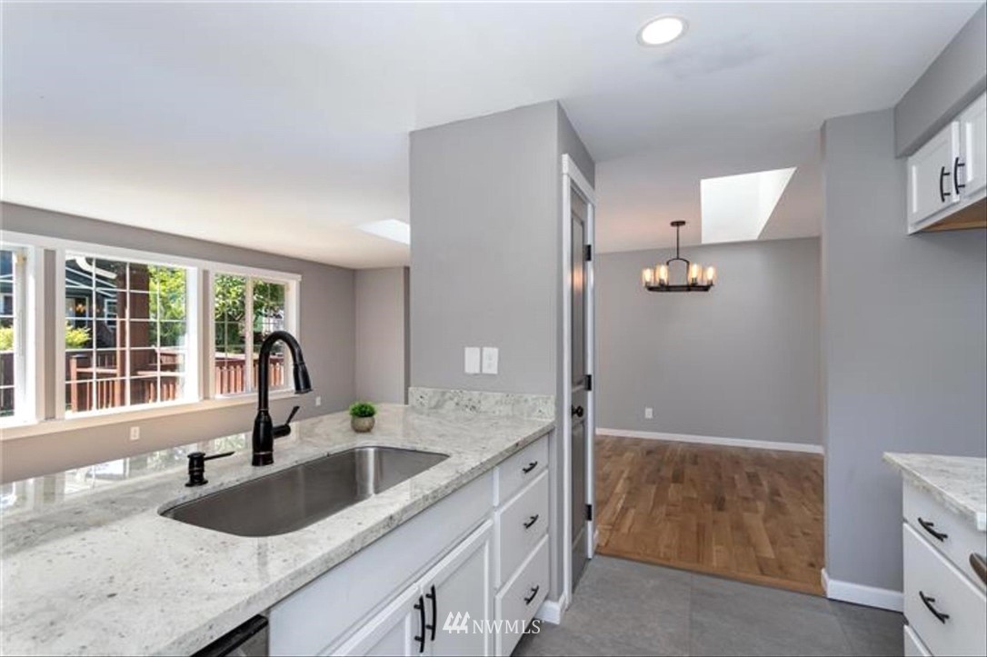 26406 Barrett Road Northeast Kingston, WA 98346 - Photo 10 of 25 Gallery Image 10
