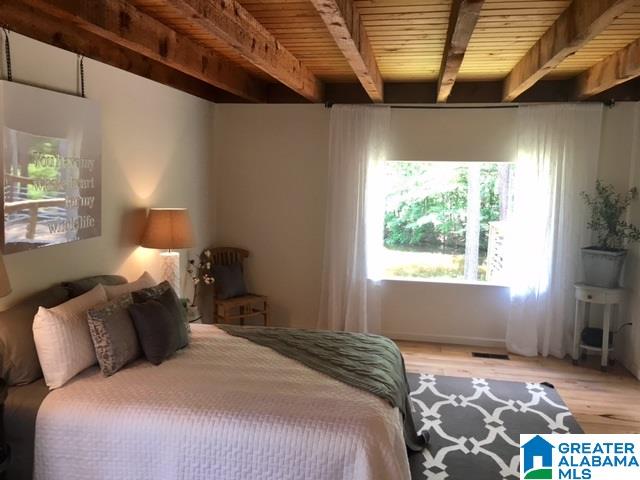 132 Holiday Lane Chelsea, AL 35043 - Photo 22 of 50