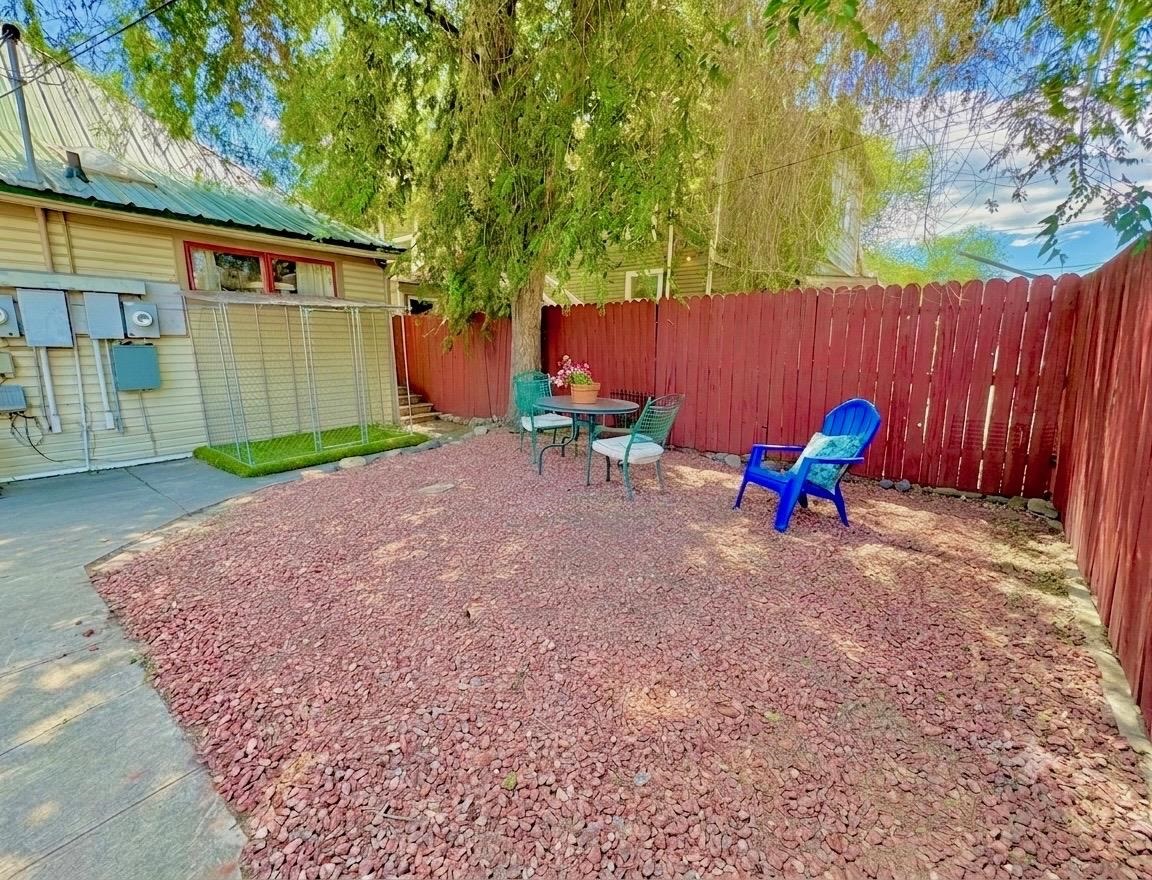 1038 Rood Avenue Grand Junction, CO 81501 - Photo 27 of 29