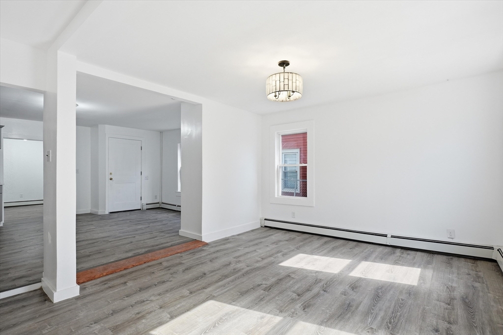 69 Harrison Street Haverhill, MA 01830 - Photo 6 of 30