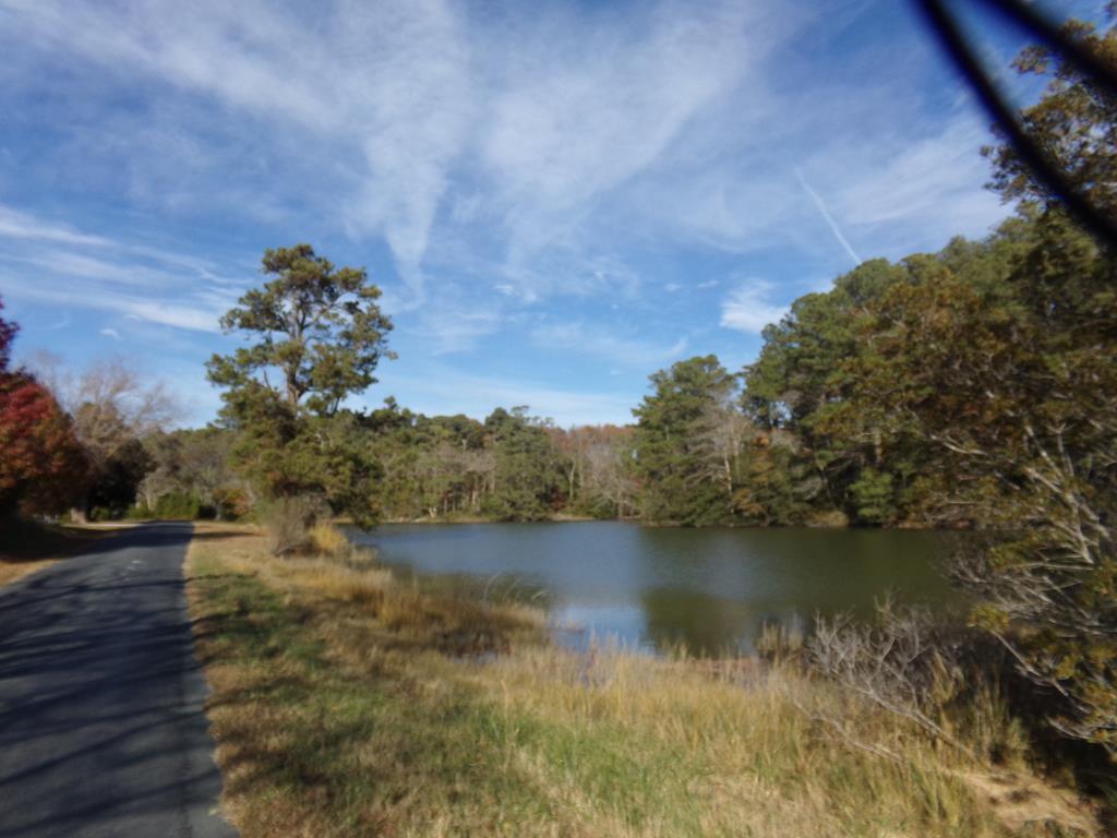 0 Old Neck Road, Unit O Exmore, VA 23350 - Photo 1 of 9