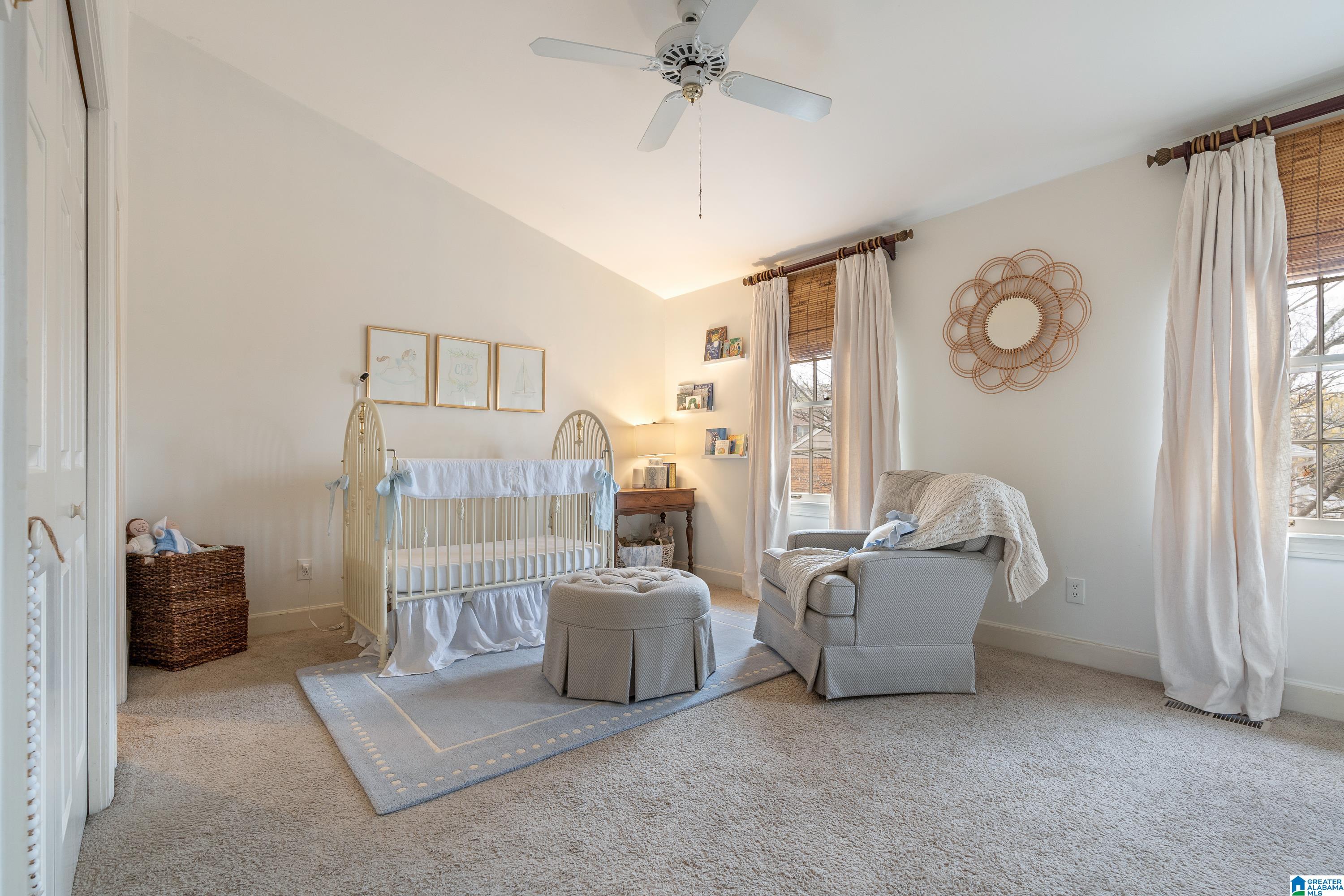1227 33rd Street South, Unit B Birmingham, AL 35205 - Photo 27 of 64