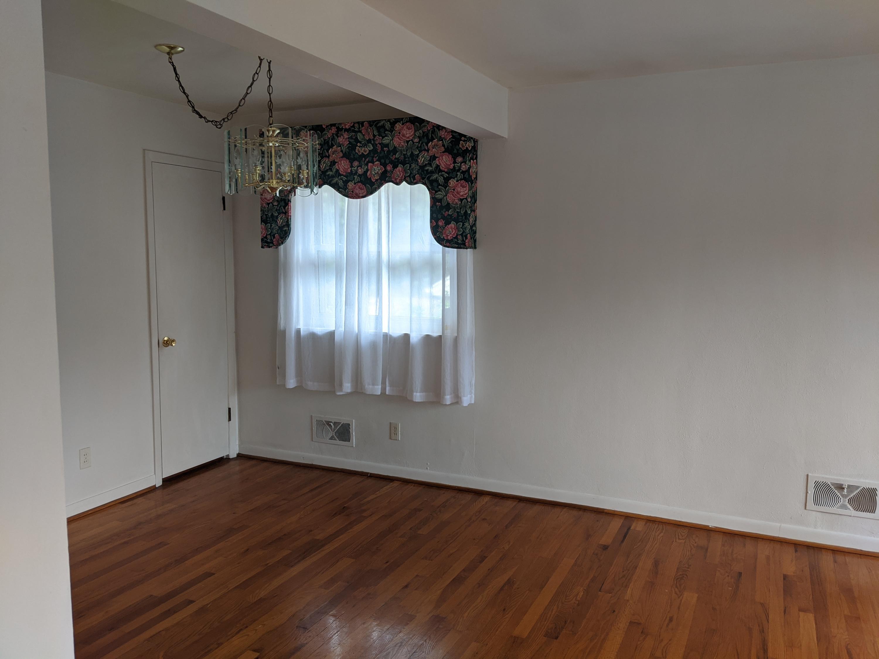 Diningroom