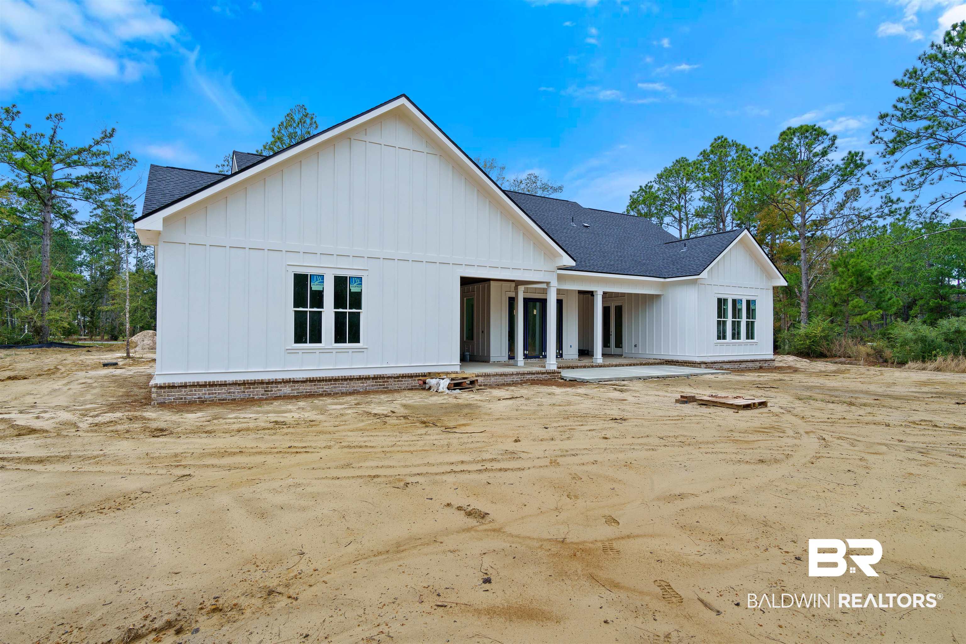 5374 Millhouse Road Gulf Shores, AL 36542 - Photo 35 of 41