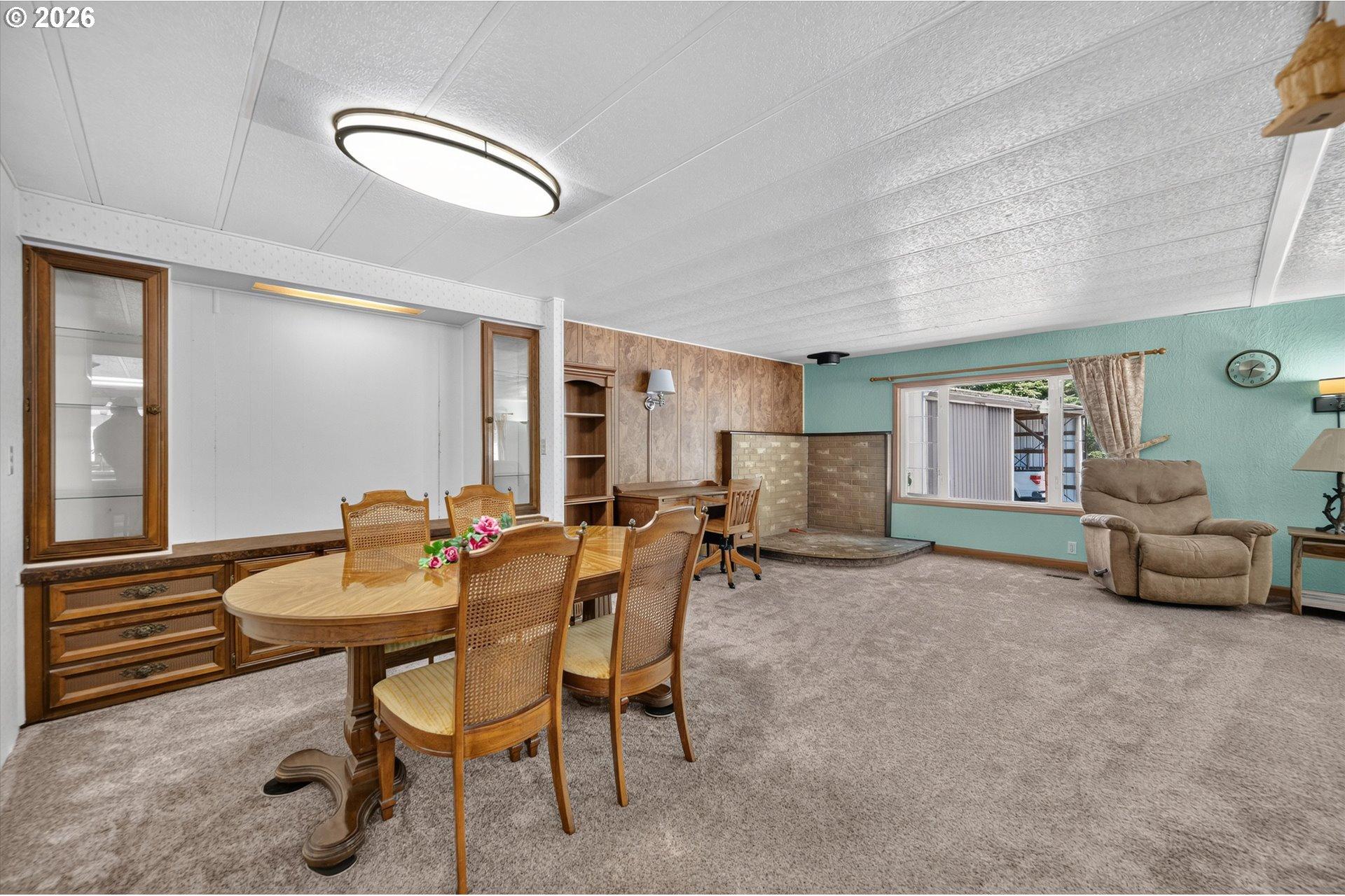 1111 Pioneer Road Dallas, OR 97338 - Photo 15 of 48 Gallery Image 15