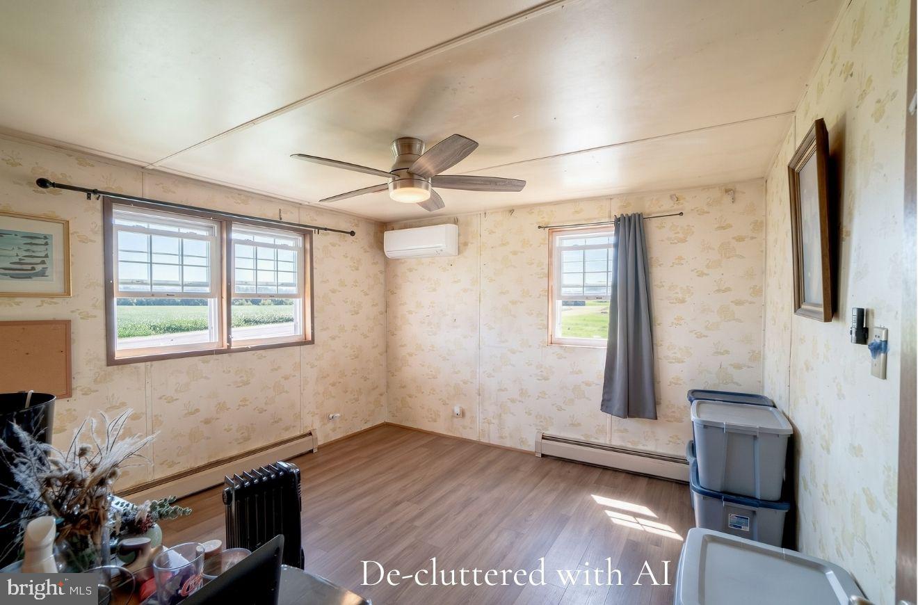1209 State Rte 254 Millville, PA 17846 - Photo 14 of 36 Gallery Image 14