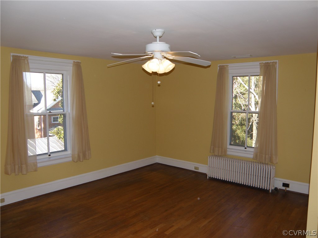 16152 Beaverdam School Road Beaverdam, VA 23015 - Photo 16 of 33 Gallery Image 16
