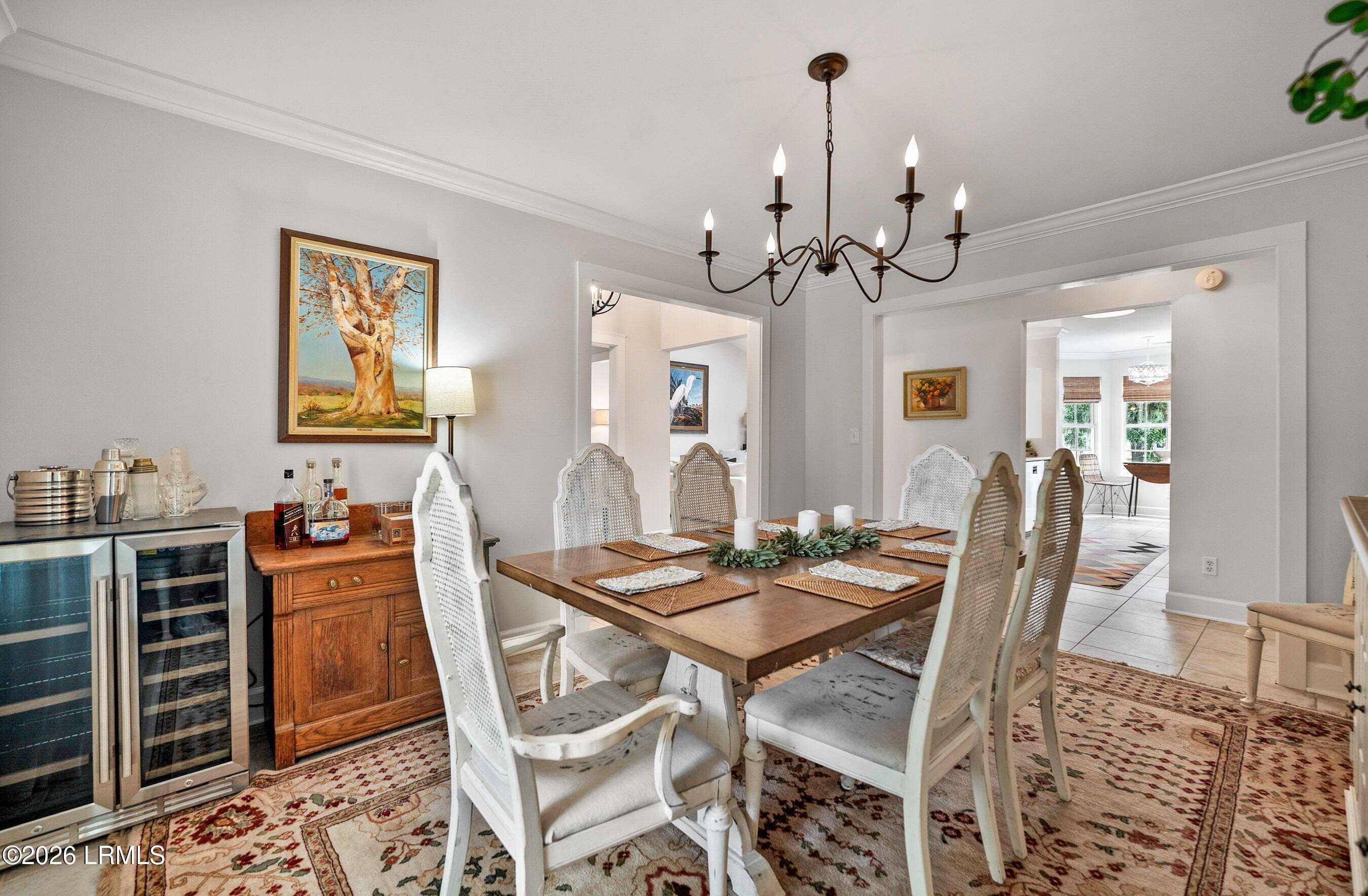 1016 Pine Martin Road Beaufort, SC 29902 - Photo 20 of 47 DSC03686-90.jpg-SMALL