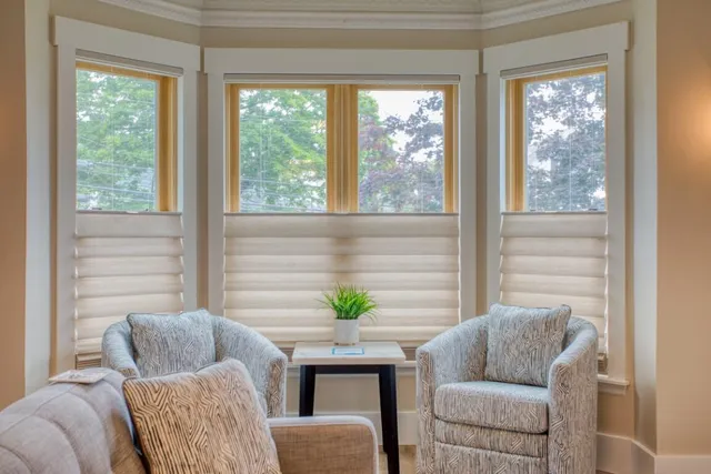 $1,395,000 | 66 Townsend Avenue, Boothbay Harbor, ME 04538