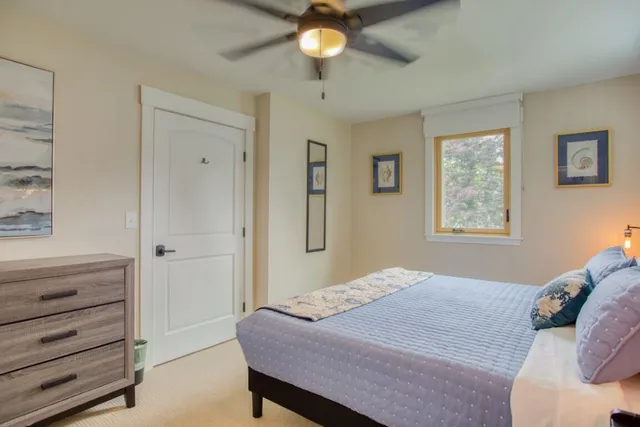 $1,395,000 | 66 Townsend Avenue, Boothbay Harbor, ME 04538