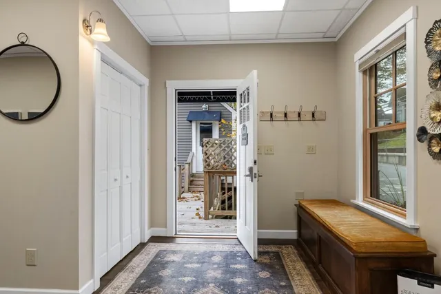 $1,395,000 | 66 Townsend Avenue, Boothbay Harbor, ME 04538