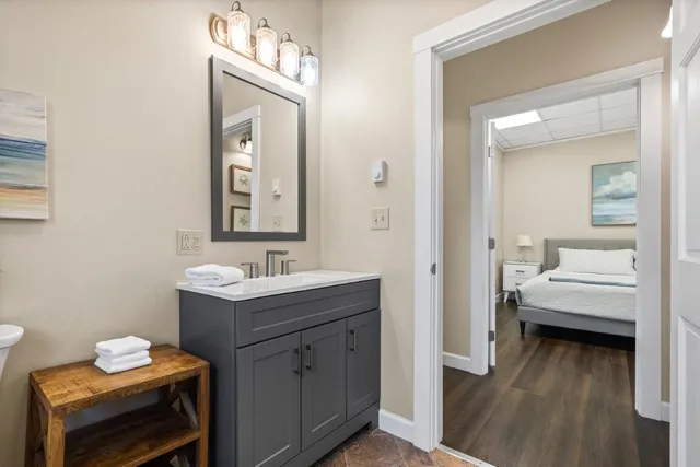 $1,395,000 | 66 Townsend Avenue, Boothbay Harbor, ME 04538