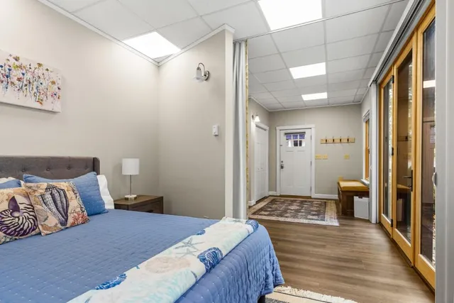 $1,395,000 | 66 Townsend Avenue, Boothbay Harbor, ME 04538