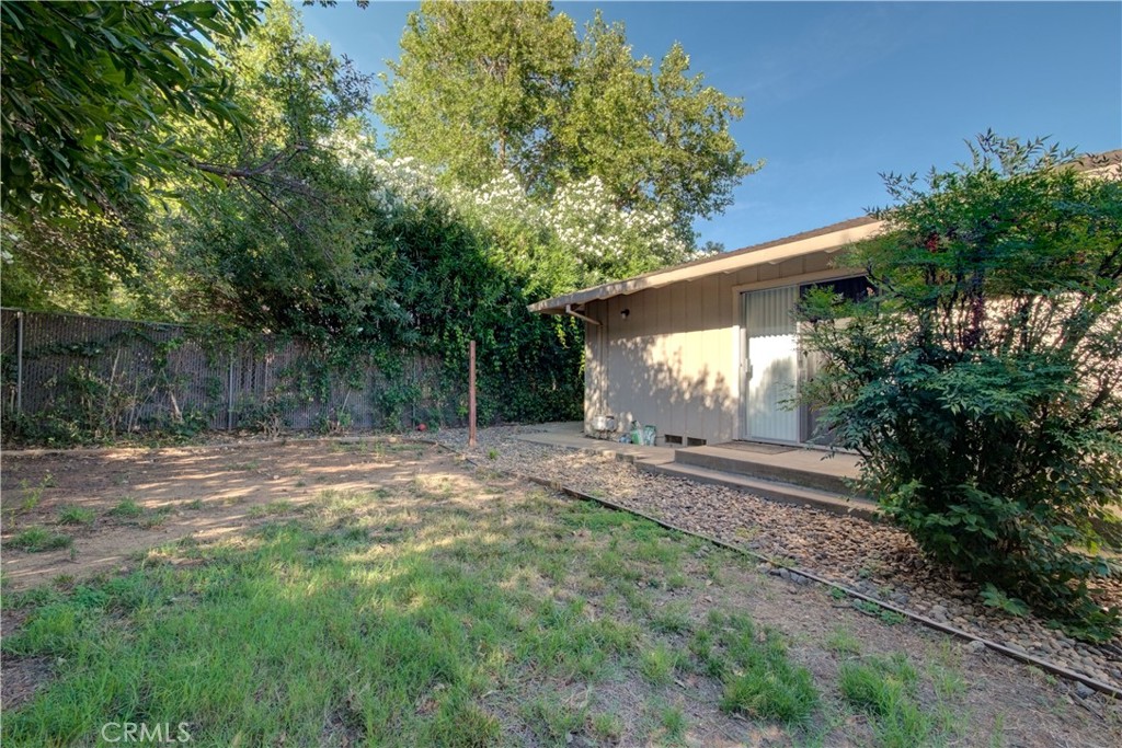 11 Greenview Circle Chico, CA 95928 - Photo 27 of 56