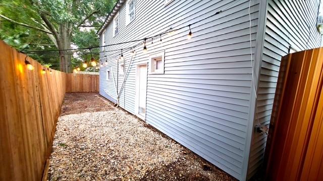 237 Vinet Avenue Jefferson, LA 70121 - Photo 19 of 20