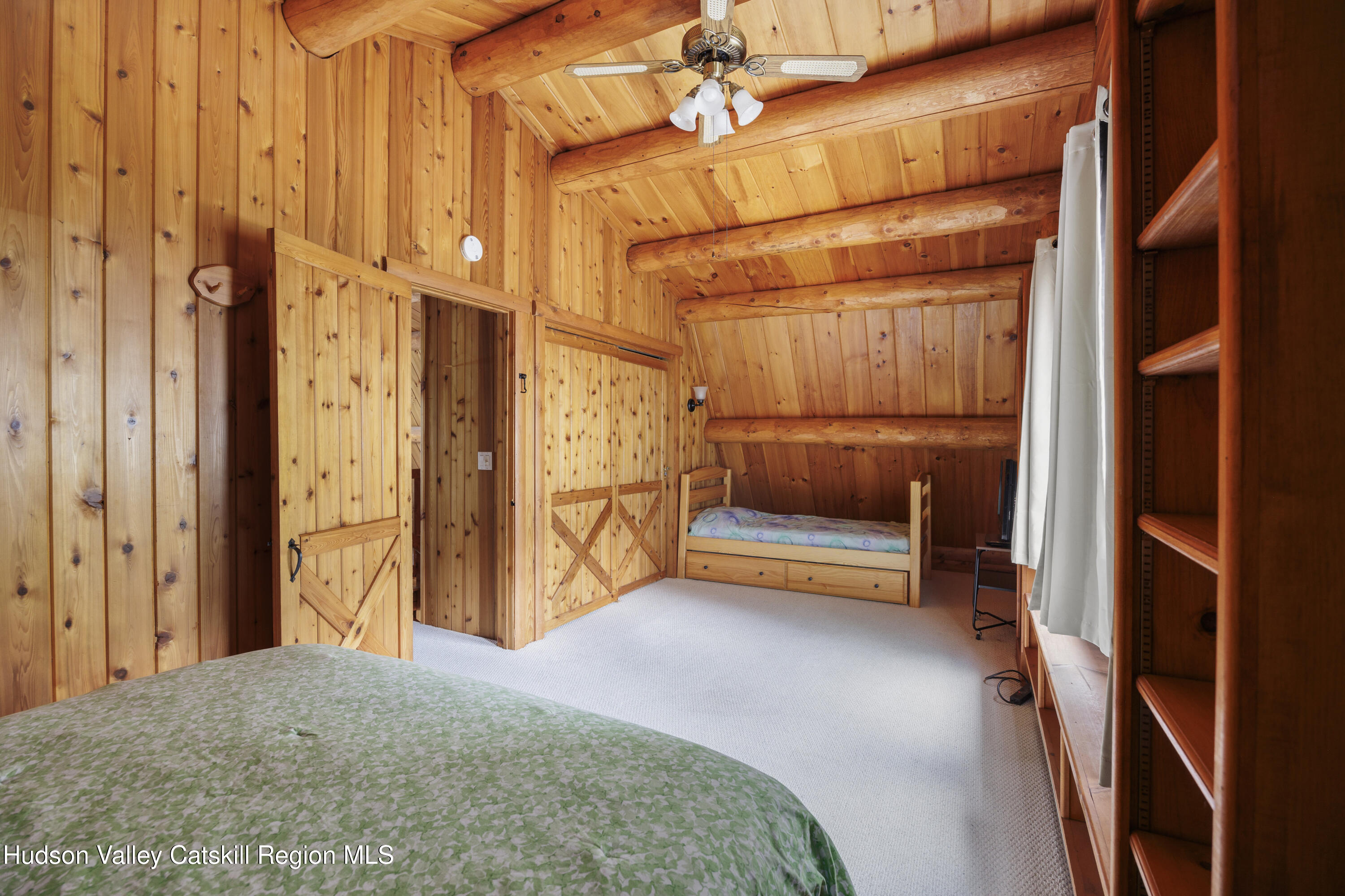 407 Lakeview Road Craryville, NY 12521 - Photo 15 of 24