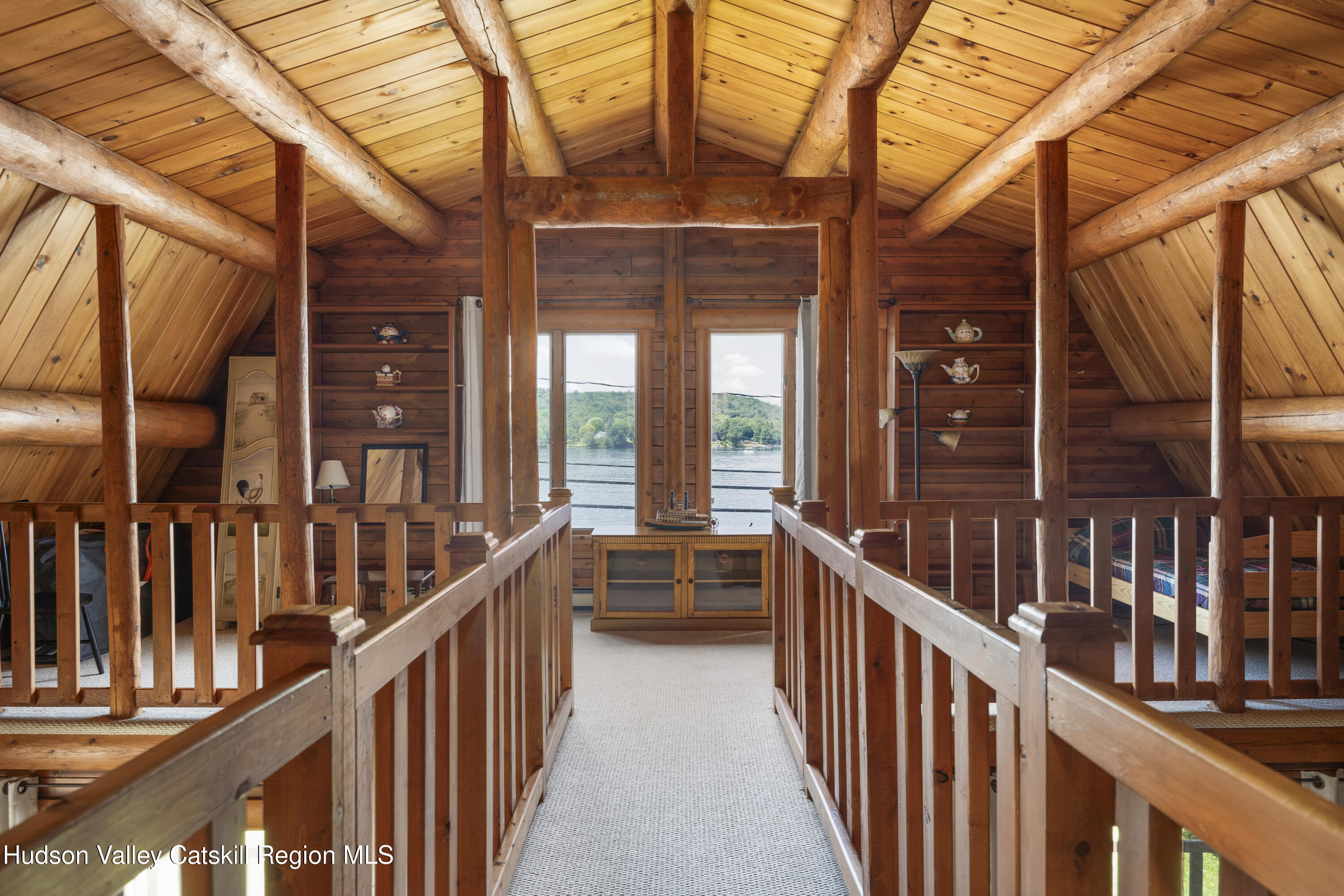 407 Lakeview Road Craryville, NY 12521 - Photo 16 of 24