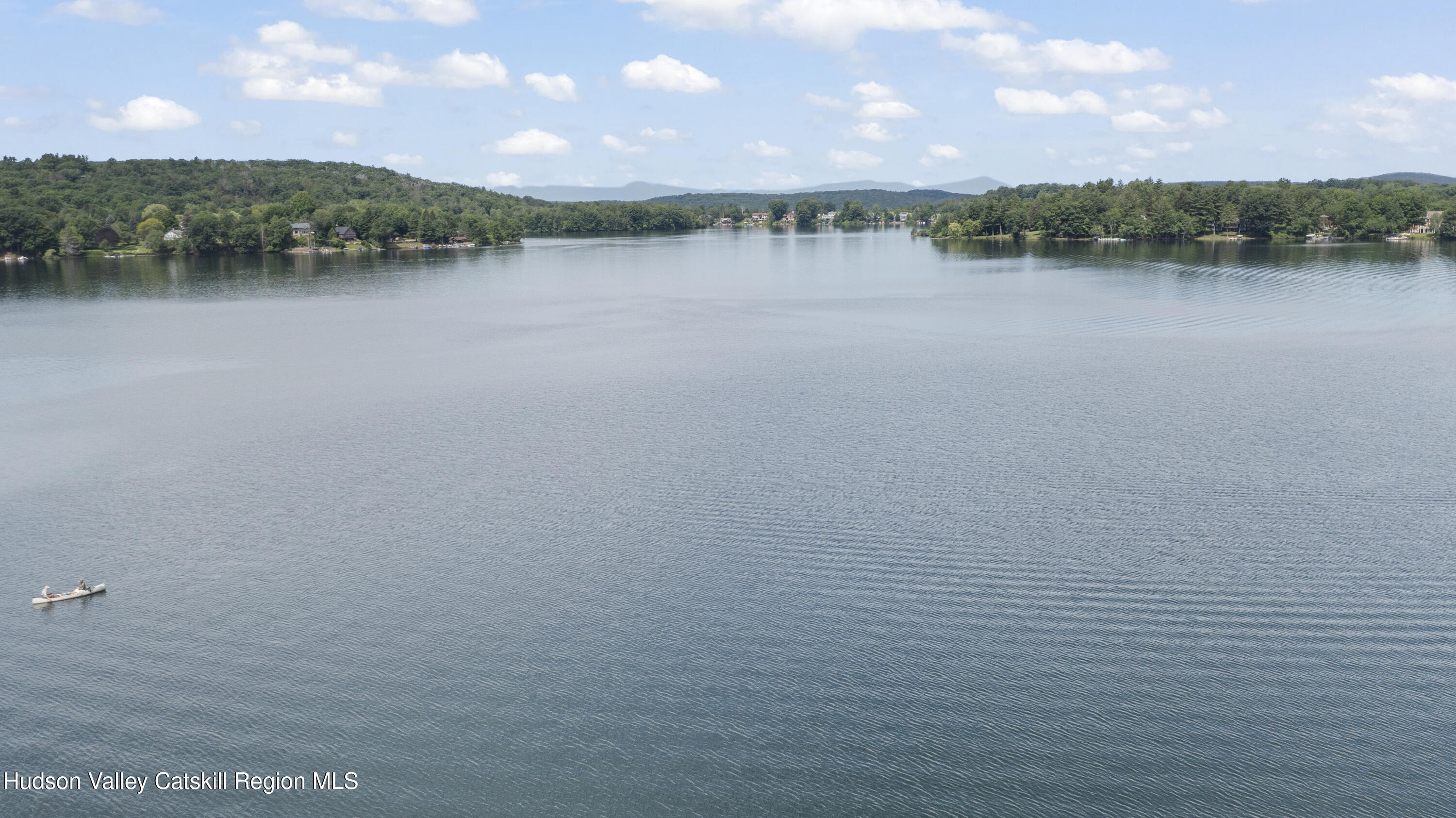 407 Lakeview Road Craryville, NY 12521 - Photo 24 of 24 a view of a lake view