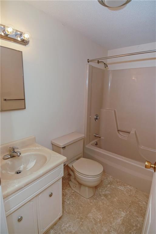 165 Flintlock Village Road, Unit 2 Wells, ME 04090 - Photo 6 of 7 Photo