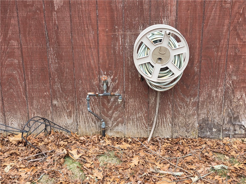 324 Byron Randall Road Scituate, RI 02857 - Photo 11 of 15