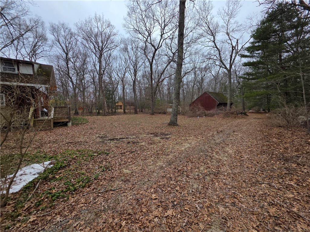 324 Byron Randall Road Scituate, RI 02857 - Photo 8 of 15