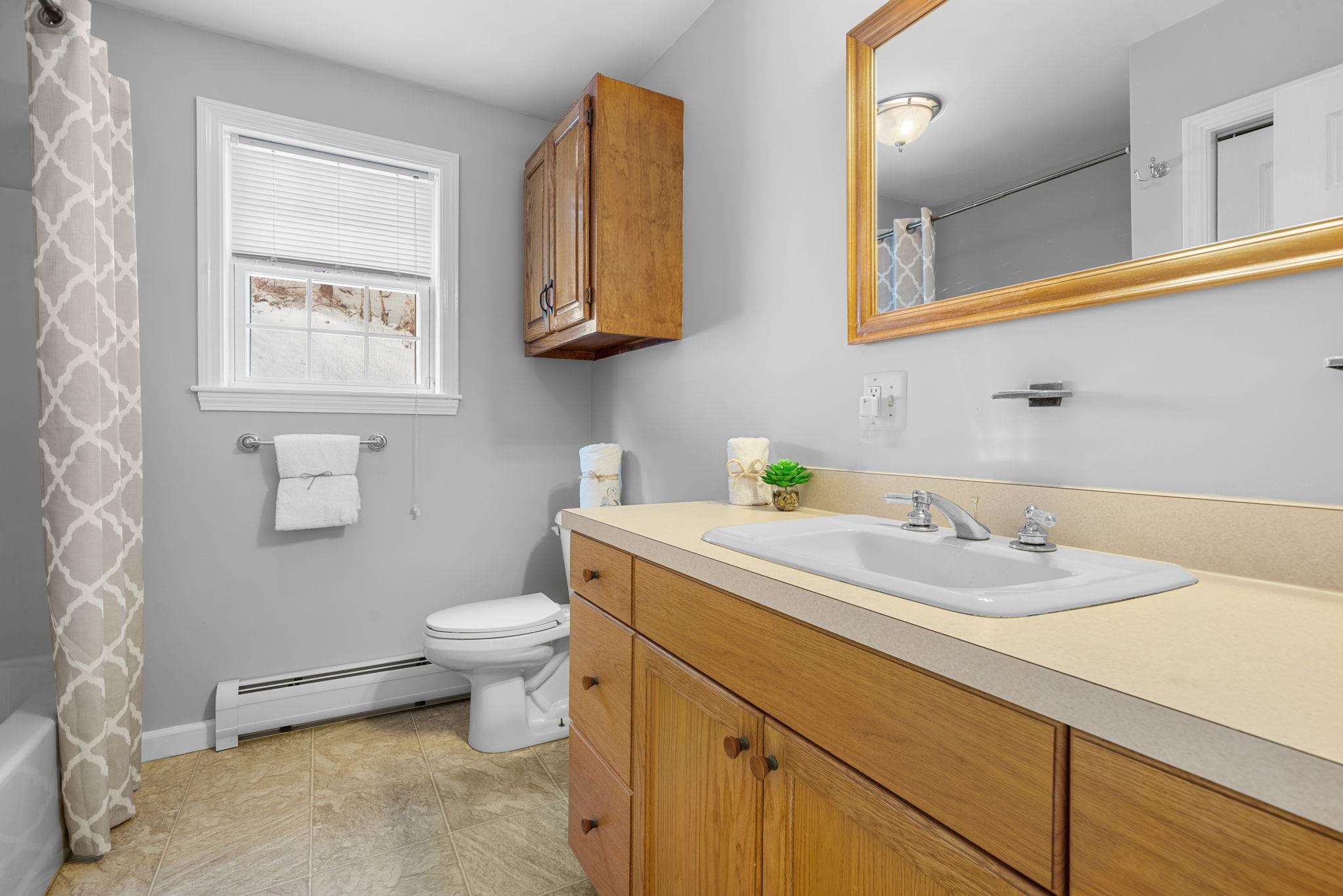 1057 Old Turnpike Road Salisbury, NH 03268 - Photo 11 of 50