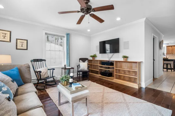 $600,000 | 1057 Old Turnpike Road, Salisbury, NH 03268