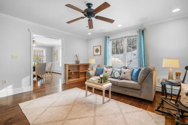 $600,000 | 1057 Old Turnpike Road, Salisbury, NH 03268