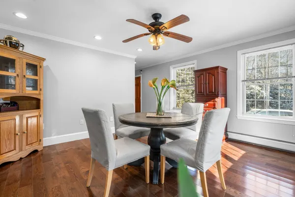 $600,000 | 1057 Old Turnpike Road, Salisbury, NH 03268