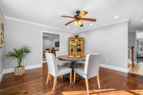 $600,000 | 1057 Old Turnpike Road, Salisbury, NH 03268