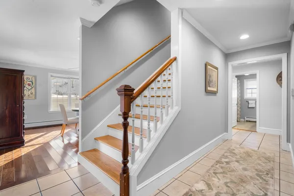 $600,000 | 1057 Old Turnpike Road, Salisbury, NH 03268