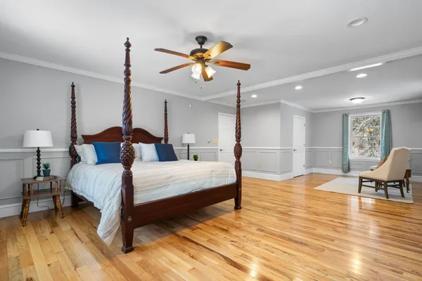 $600,000 | 1057 Old Turnpike Road, Salisbury, NH 03268